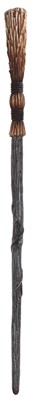 Wand | GSC Imports