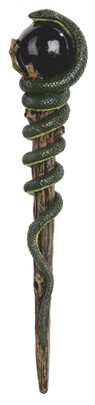 Wand | GSC Imports