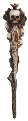 Wand | GSC Imports