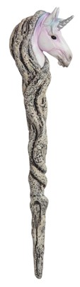 Wand | GSC Imports