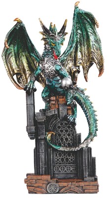 Dragon | GSC Imports