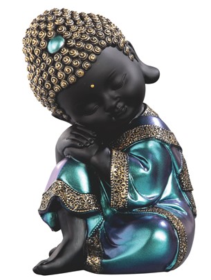 Buddha | GSC Imports