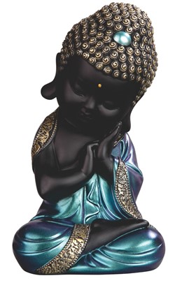 Buddha | GSC Imports