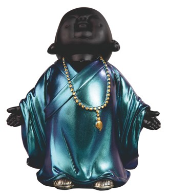 Buddha | GSC Imports