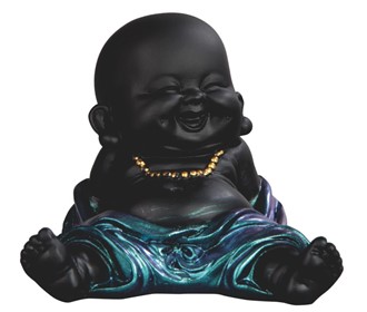 Buddha | GSC Imports