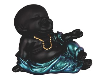 Buddha | GSC Imports