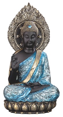 Buddha | GSC Imports
