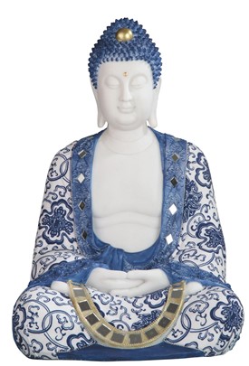 Buddha | GSC Imports