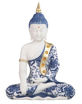 Buddha | GSC Imports