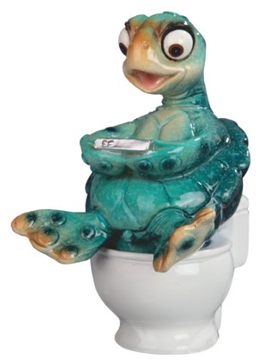 Sea Turtle | GSC Imports