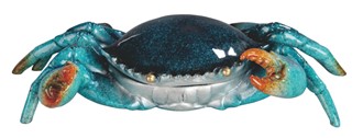 Crab Trinket Box | GSC Imports
