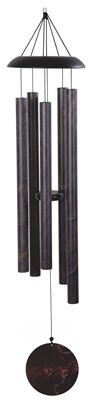 Tuned Metal Windchime | GSC Imports