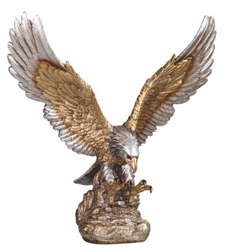 Eagle | GSC Imports
