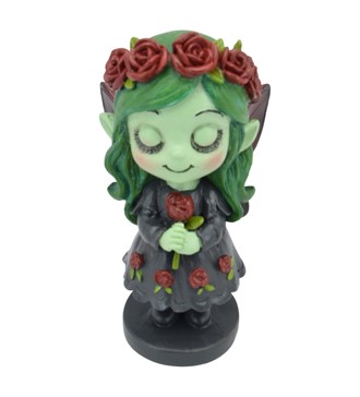 Spirit Fairy Elaria | GSC Import