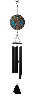 Angel Wind Chime| GSC Import