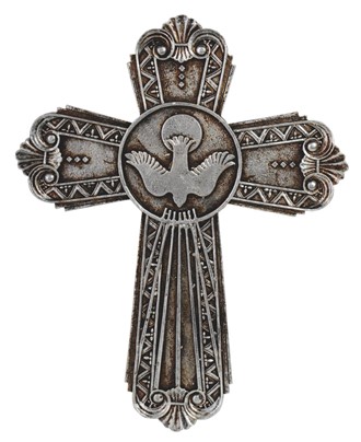 Decorative Cross