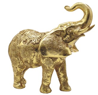 Thai Elephant