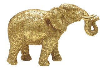 Thai Elephant