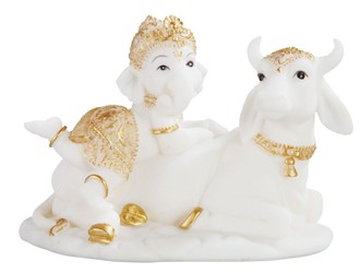 Ganesh