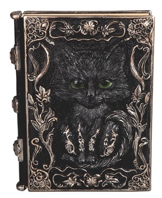NoteBook-Cat