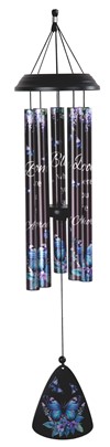 Butterfly Chime