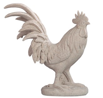 Rooster