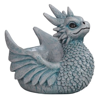 Dragon Tray