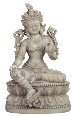 Guanyin