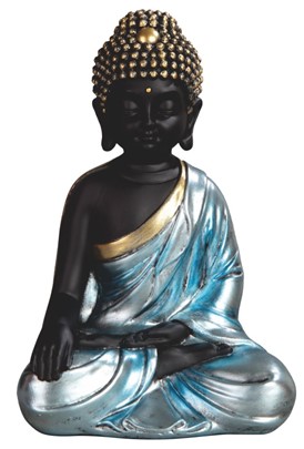 Thai Buddha