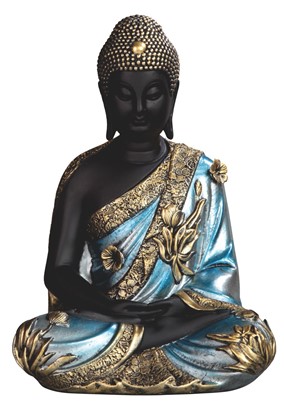 Thai Buddha