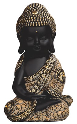 Thai Buddha
