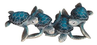 Sea Turtle