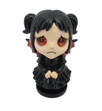Spirit Fairy Mortina