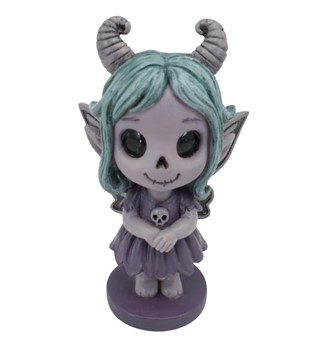 Spirit Fairy Virelle