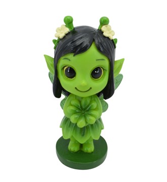 Spirit Fairy Verdia