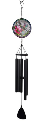 Dragonfly Wind Chime