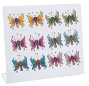 View Magnet Display