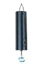 View Motor for Wind Chime
