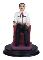 View 5" Malverde