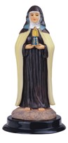 View 5" Saint Clare