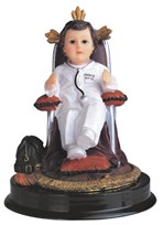 View 5" Child Doctor
