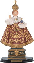 View 12" Infant of Prague