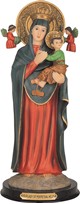 View 12" Our Lady of Perpetual Help