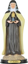 View 12" Saint Clare