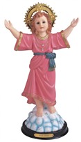 View 16" Holy Child