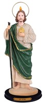 View 16" Saint Jude