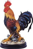 View Rooster