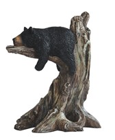 View Sleeping Bear