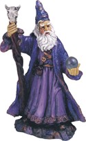 View Wizard
