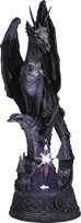 View Dragon LED
